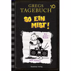 ISBN 9783833936517, Allemand, Couverture rigide, 224 pages