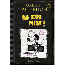 ISBN 9783833936517 livre Allemand Couverture rigide 224 pages