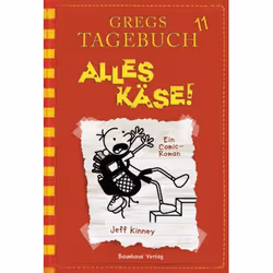 ISBN 9783833936524, Allemand, Couverture rigide, 224 pages