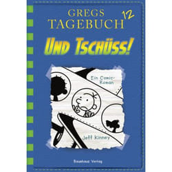 ISBN 9783833936562 livre Allemand Couverture rigide 224 pages