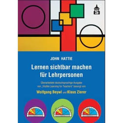 ISBN 9783834013002 livre Littérature scientifique Allemand