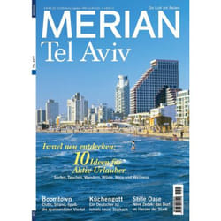 ISBN 9783834208149 livre guide de voyage Allemand Livre broché 140 pages