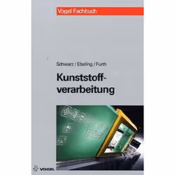ISBN 9783834331199, Science &amp; nature, Allemand, Couverture rigide, 253 pages