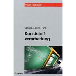 ISBN 9783834331199 livre Science & nature Allemand Couverture rigide