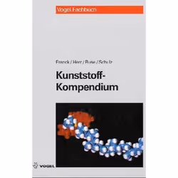 ISBN 9783834331649, Science & nature, Allemand, Couverture rigide, 499 pages