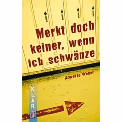 ISBN 9783834600363, Allemand, Livre broché