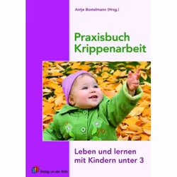 ISBN 9783834603531, Allemand, Livre broché, 129 pages