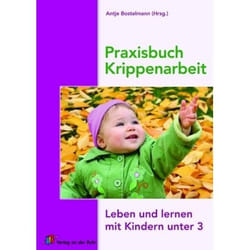 ISBN 9783834603531 livre Allemand