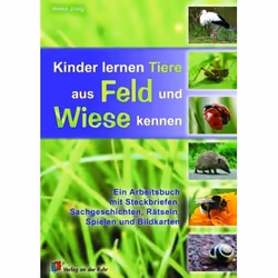 ISBN 9783834603593, Allemand, Livre broché, 169 pages