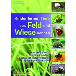 ISBN 9783834603593 livre Allemand