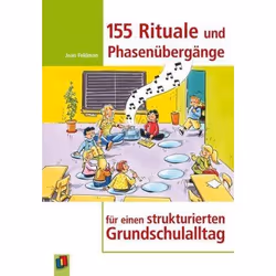 ISBN 9783834604804, Allemand, Livre broché, 217 pages