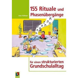 ISBN 9783834604804 livre Allemand