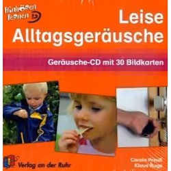 ISBN 9783834604972, Education, Allemand
