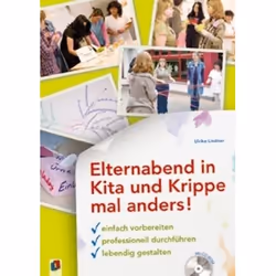 ISBN 9783834607249, Allemand, Livre broché, 119 pages
