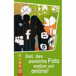 ISBN 9783834607294, Allemand, Feuille mobile, 66 pages