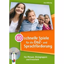 ISBN 9783834623102, référence & langage, Allemand, Livre broché, 136 pages