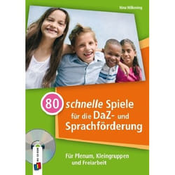 ISBN 9783834623102 livre référence & langage Allemand