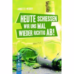 ISBN 9783834623973, Allemand, Livre broché, 96 pages