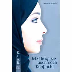 ISBN 9783834630612, Education, Allemand, Livre broché, 104 pages