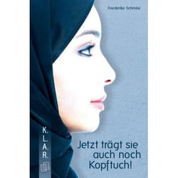 ISBN 9783834630612 livre Education Allemand Livre broché 104 pages