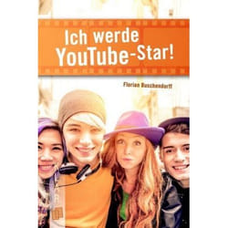 ISBN 9783834635433 livre Allemand Livre broché 112 pages