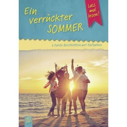 ISBN 9783834637284 livre Education Allemand Livre broché 104 pages