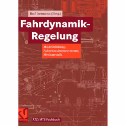 ISBN 9783834801098, Anglais, Couverture rigide, 463 pages