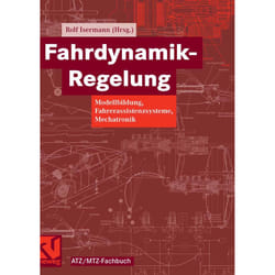 ISBN 9783834801098 livre Anglais Couverture rigide 463 pages