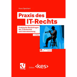 ISBN 9783834801128, Anglais, Couverture rigide, 371 pages
