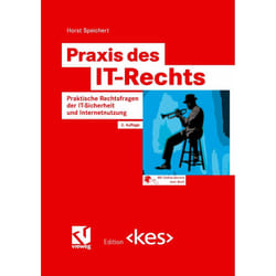 ISBN 9783834801128 livre Anglais Couverture rigide 371 pages