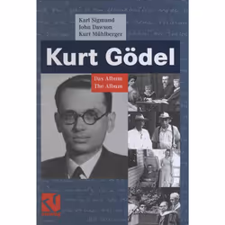 ISBN 9783834801739, Anglais, Couverture rigide, 222 pages