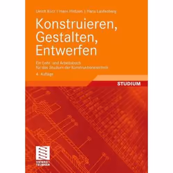 ISBN 9783834802194, Science & nature, Allemand, Livre broché, 385 pages