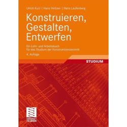 ISBN 9783834802194 livre Science & nature Allemand