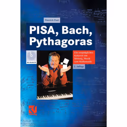 ISBN 9783834804419, Anglais, Couverture rigide, 212 pages
