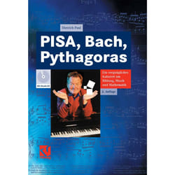 ISBN 9783834804419 livre Anglais Couverture rigide 212 pages