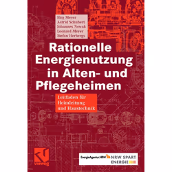 ISBN 9783834804914, Anglais, Couverture rigide, 132 pages