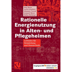 ISBN 9783834804914 livre Anglais Couverture rigide 132 pages