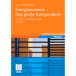 ISBN 9783834808622, Anglais, Couverture rigide, 562 pages