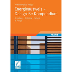 ISBN 9783834808622 livre Anglais Couverture rigide 562 pages