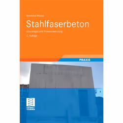 ISBN 9783834808721, Anglais, Couverture rigide, 269 pages