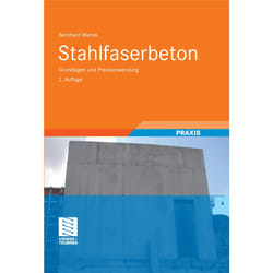 ISBN 9783834808721 livre Anglais Couverture rigide 269 pages