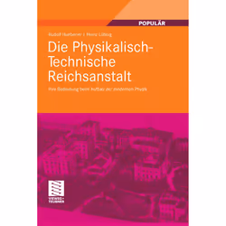 ISBN 9783834813909, Anglais, Couverture rigide, 160 pages