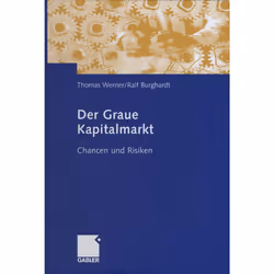 ISBN 9783834900098, Anglais, Couverture rigide, 216 pages