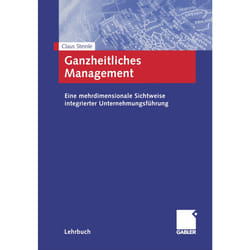 ISBN 9783834900593 livre Anglais Couverture rigide 912 pages