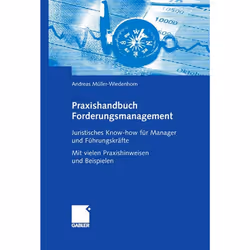 ISBN 9783834900661, Anglais, Couverture rigide, 264 pages