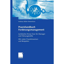 ISBN 9783834900661 livre Anglais Couverture rigide 264 pages