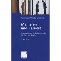 ISBN 9783834901132 livre Anglais Couverture rigide 401 pages