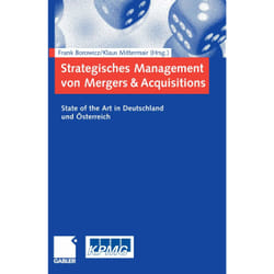 ISBN 9783834901279 livre Anglais Couverture rigide 408 pages