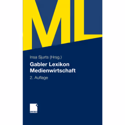 ISBN 9783834901408, Anglais, Couverture rigide, 702 pages