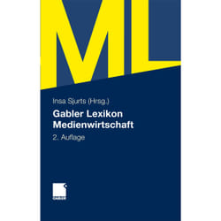 ISBN 9783834901408 livre Anglais Couverture rigide 702 pages